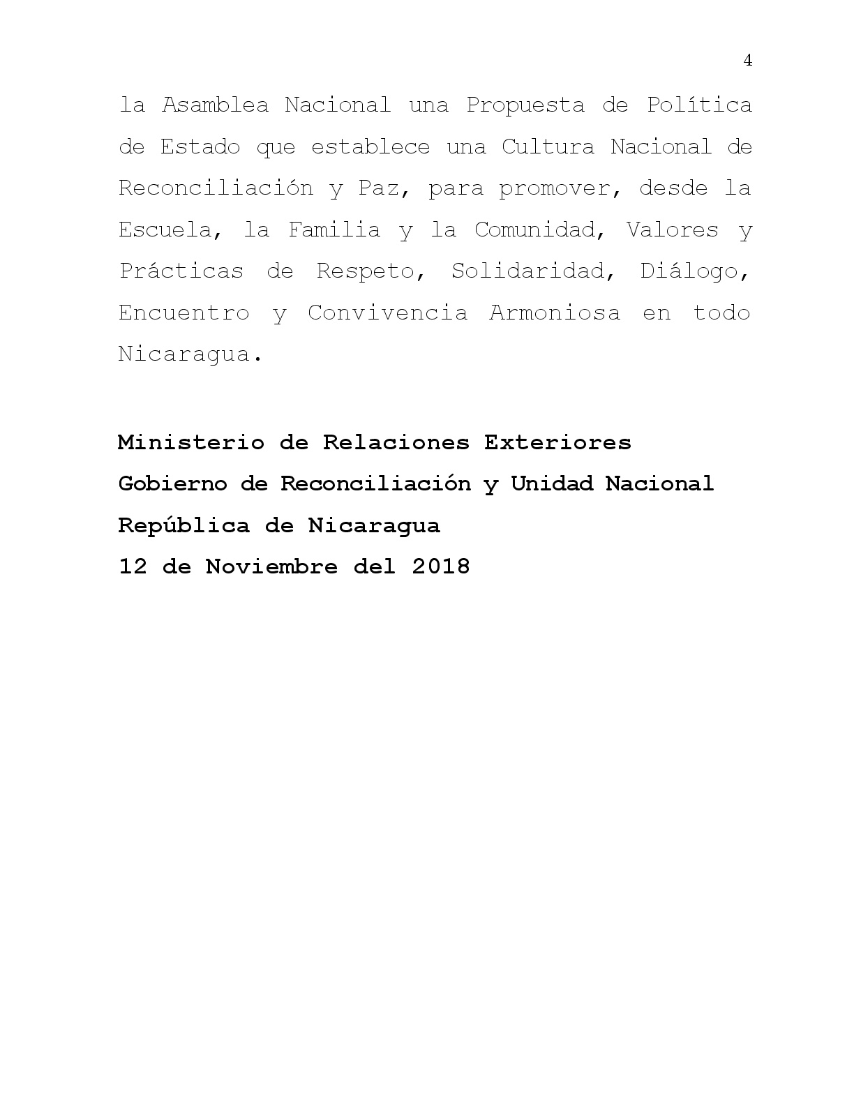 minrex