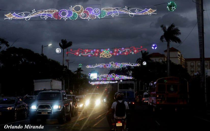 navidad