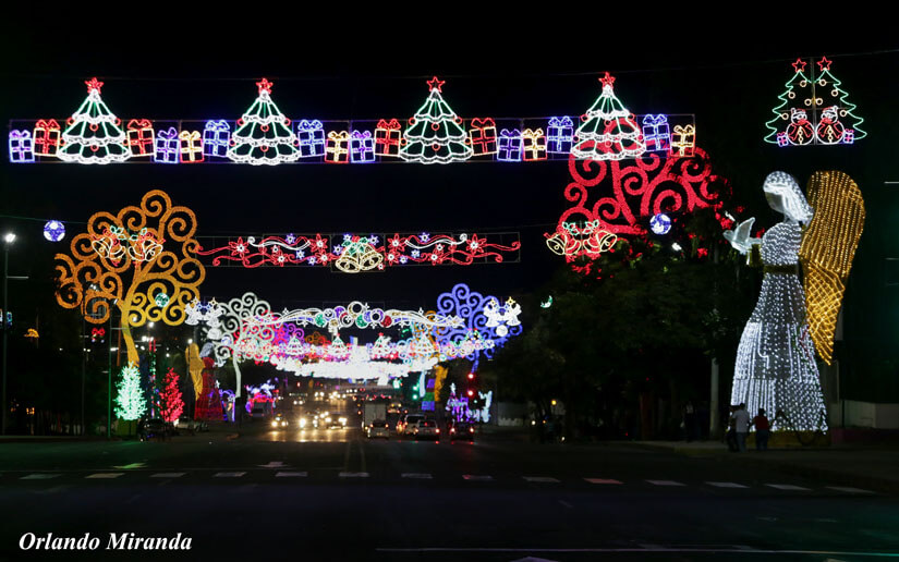 navidad