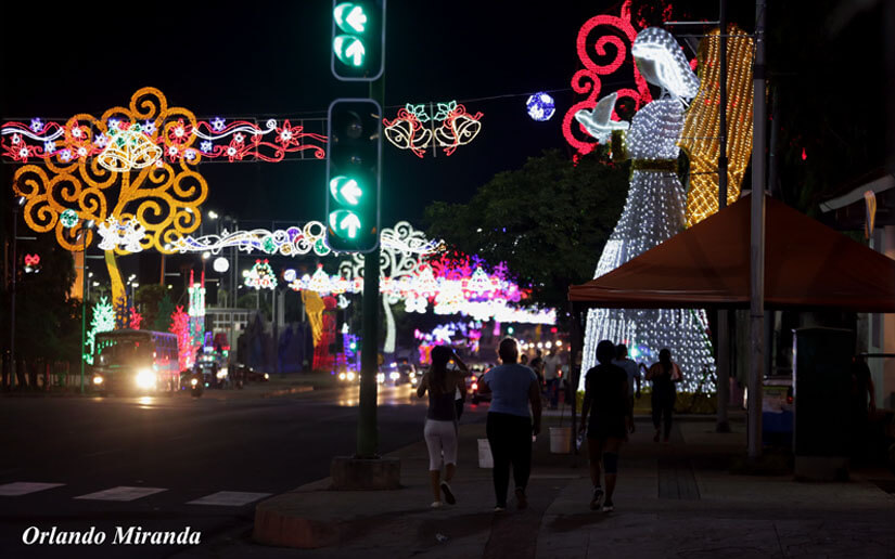navidad