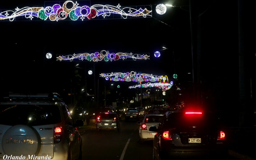 navidad