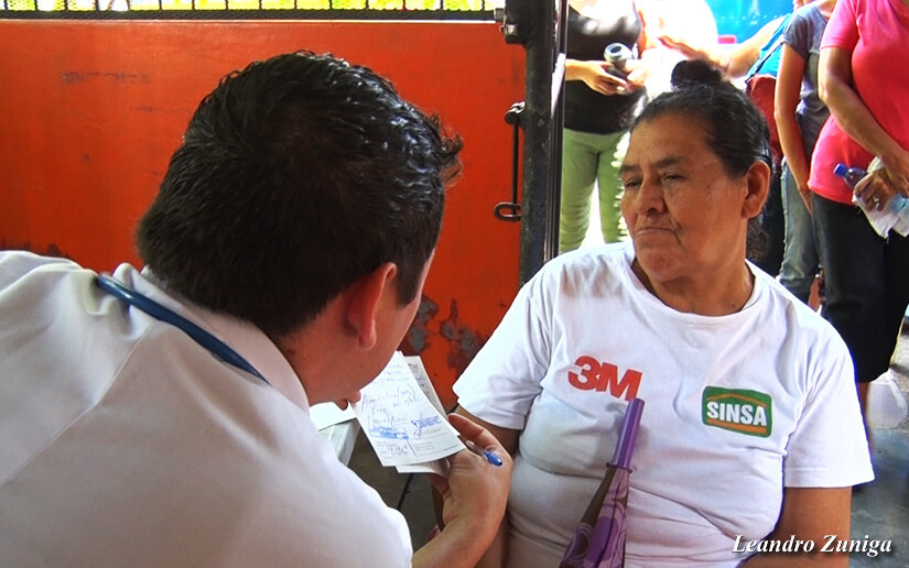 CLINICA2