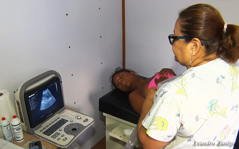 CLINICA2
