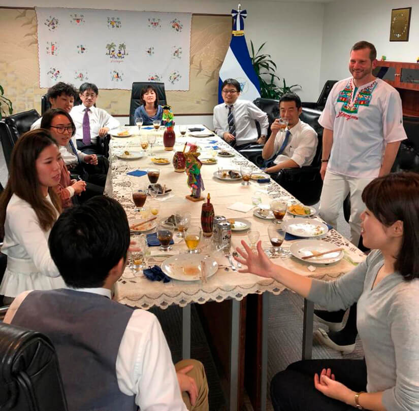 jica