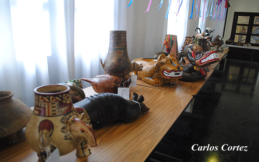 artesanía2