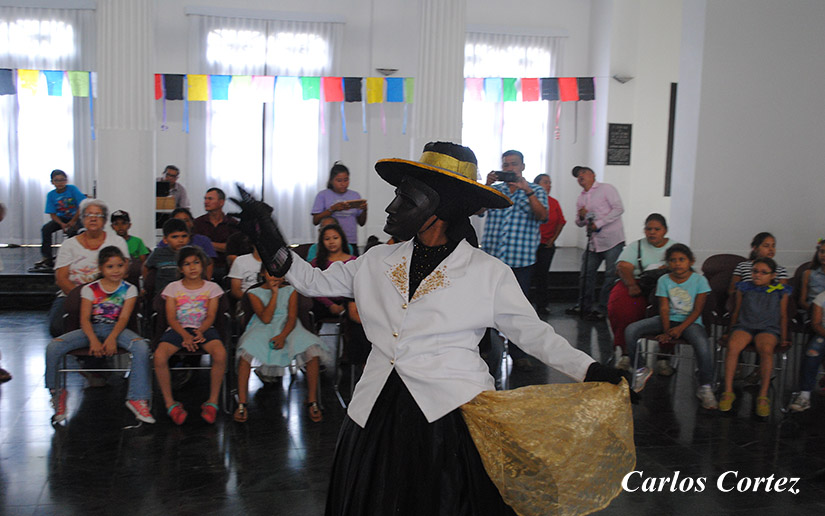 artesanía2