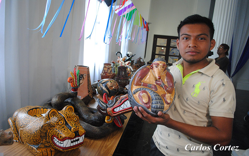 artesanía2