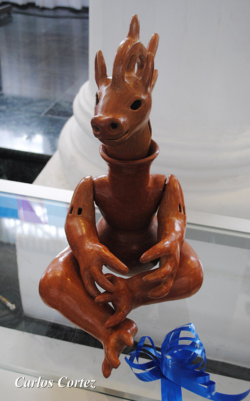 artesanía2