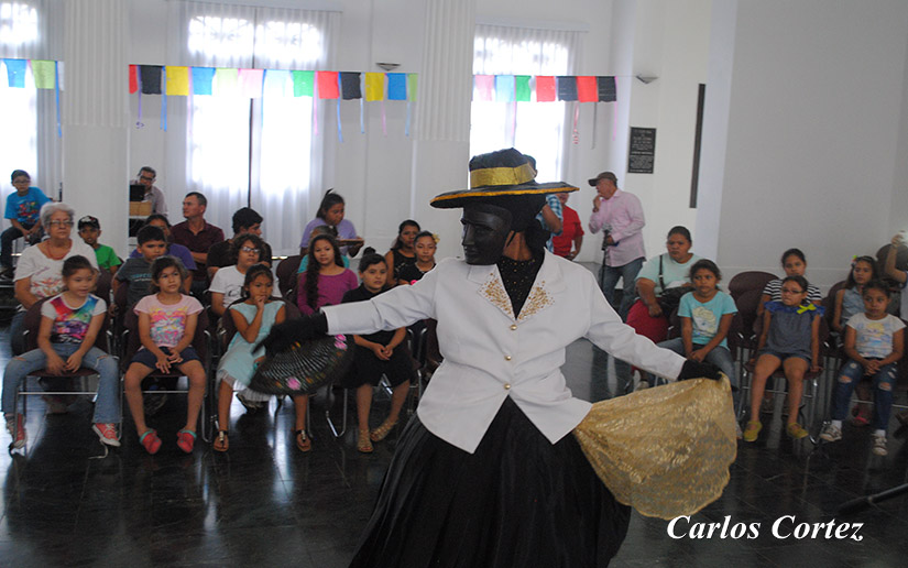 artesanía2