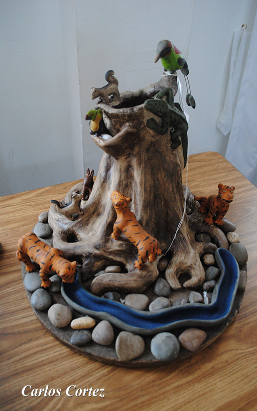 artesanía2