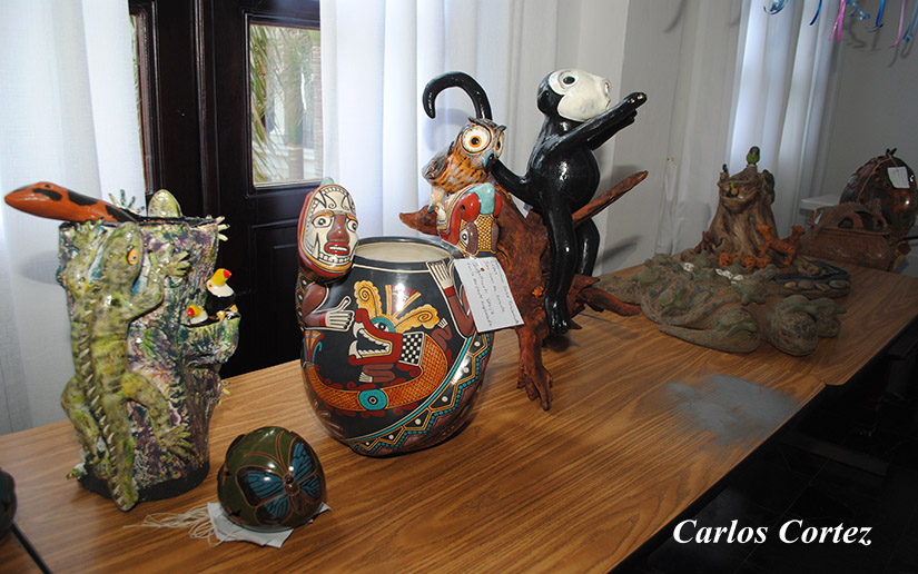 artesanía2