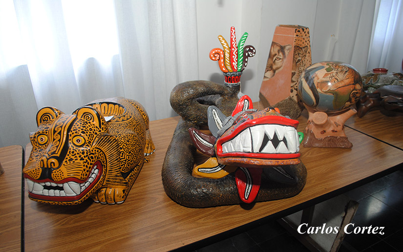 artesanía2