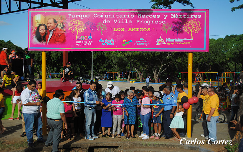 PARQUES2