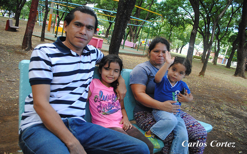 PARQUES2