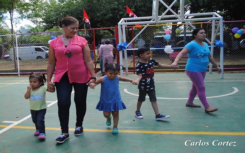 PARQUES2