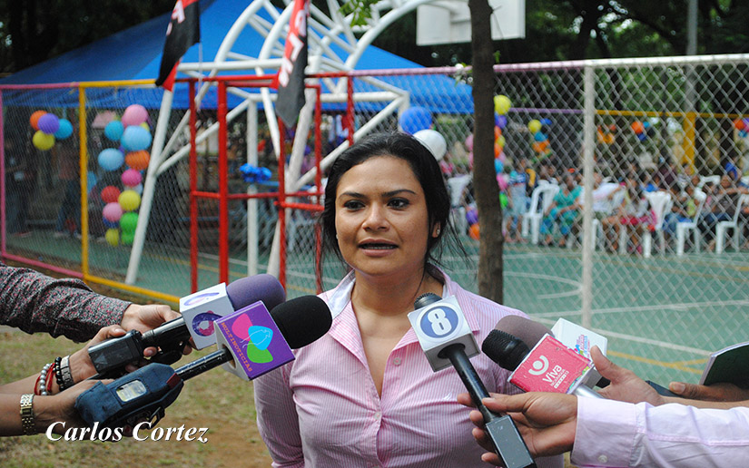 PARQUES2