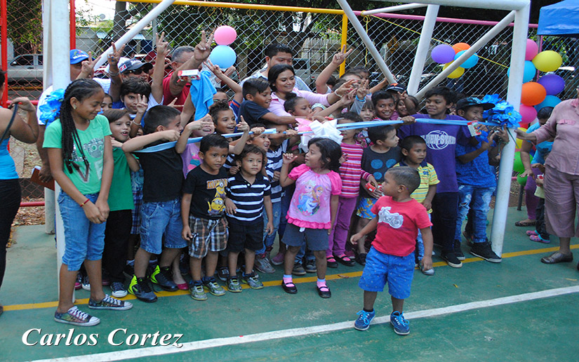 PARQUES2