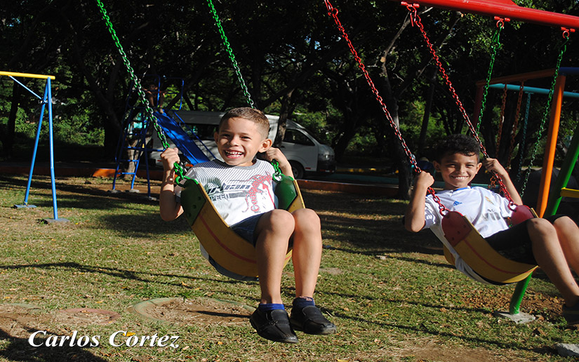 PARQUES2