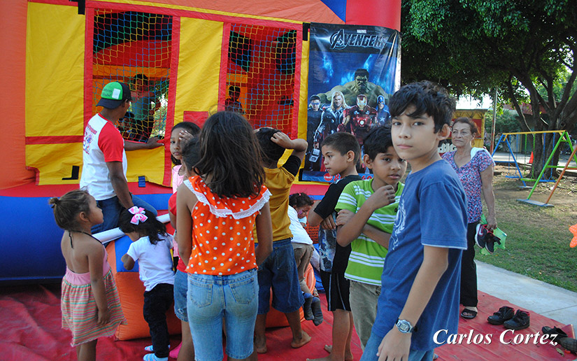 PARQUES2