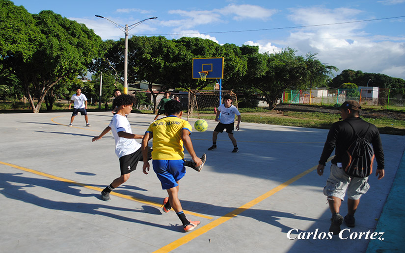 PARQUES2
