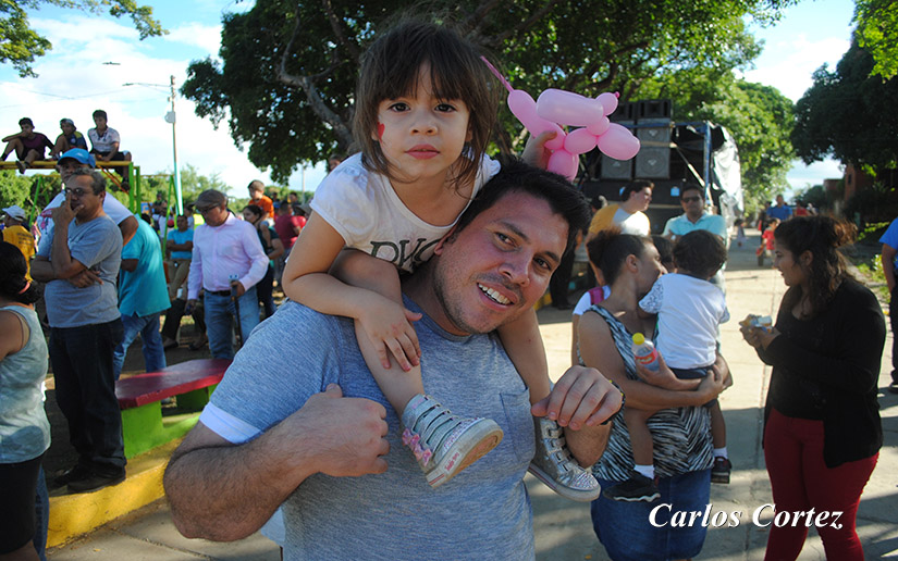 PARQUES2