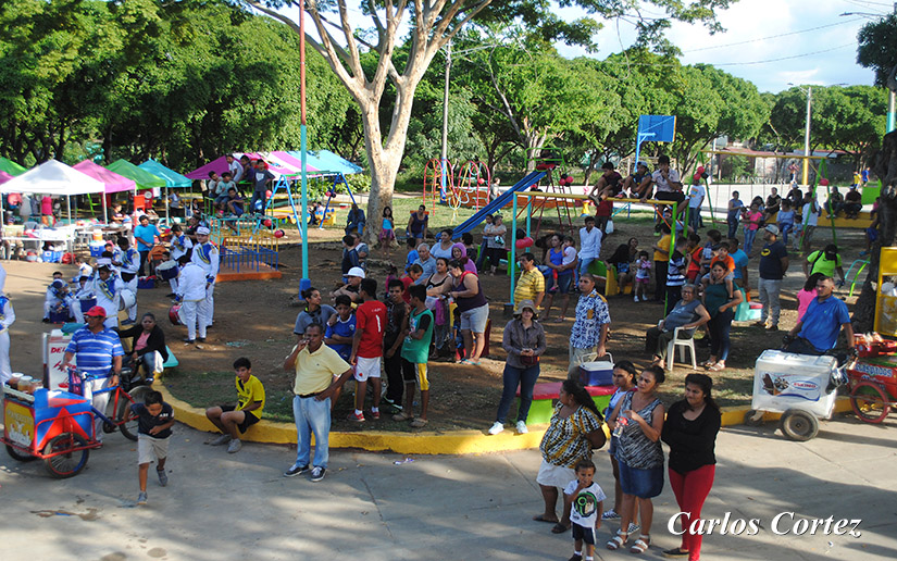 PARQUES2