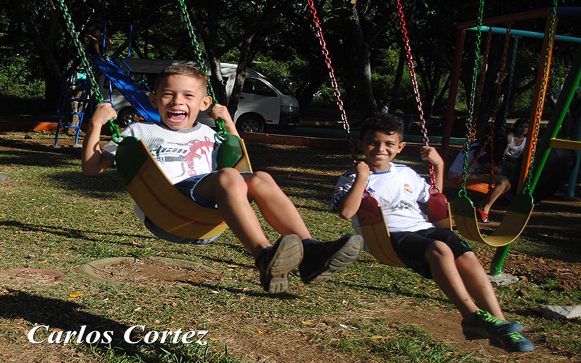 PARQUES2
