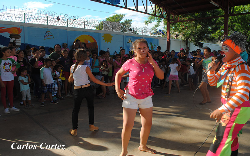 PARQUES2