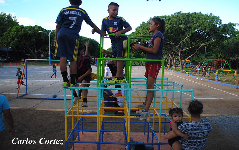 PARQUES2