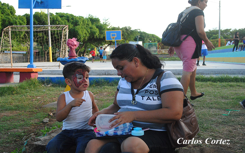 PARQUES2