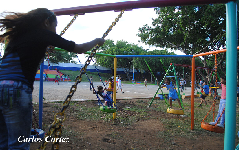 PARQUES2