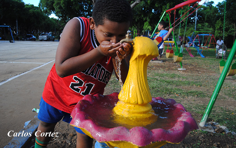 PARQUES2