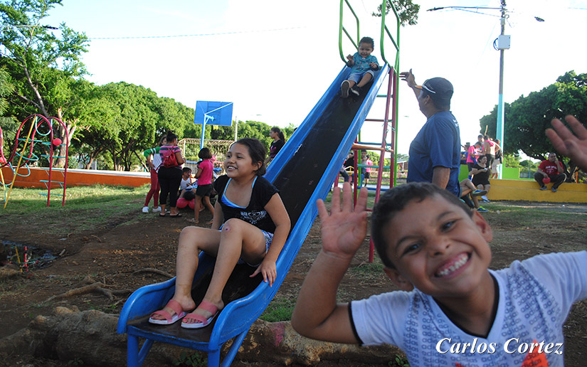 PARQUES2