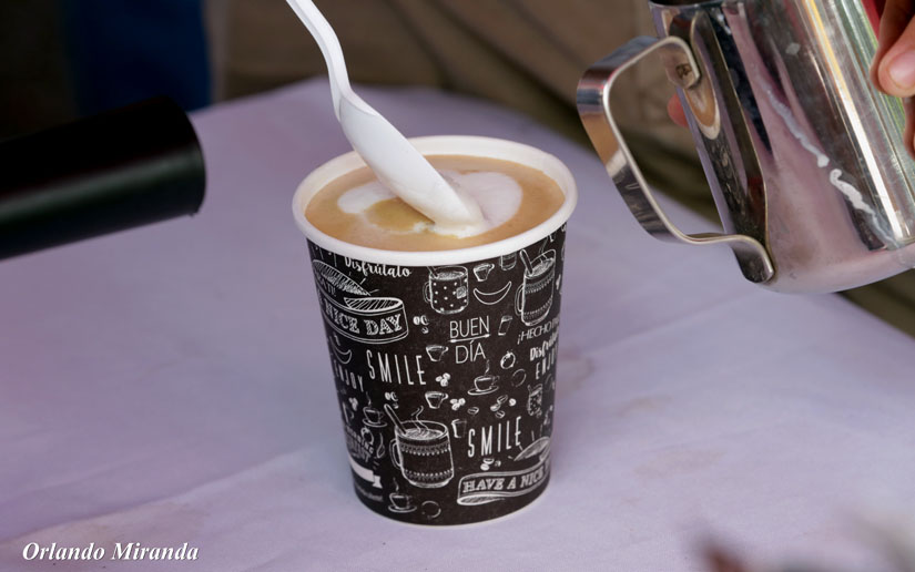 BATIDOS1