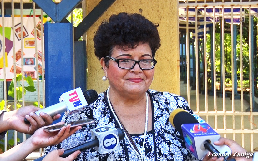 madroño