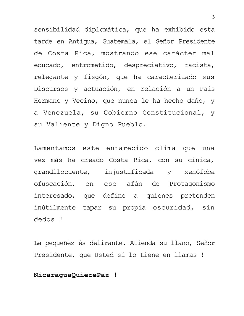 minrex