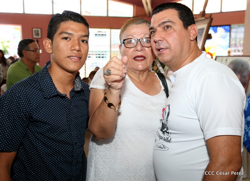 misa