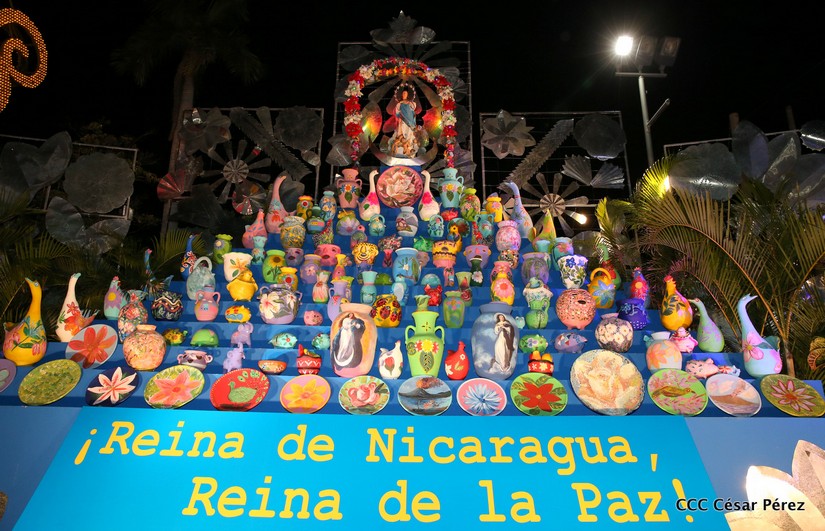 fin-semana