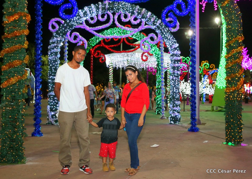fin-semana