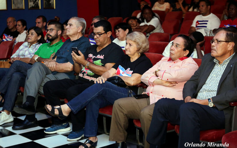 cine