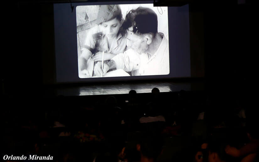 cine