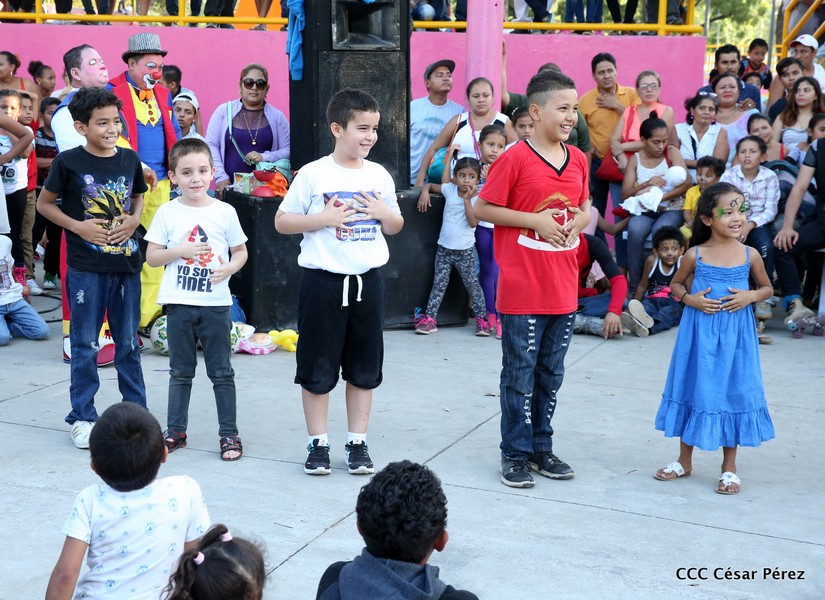 circo