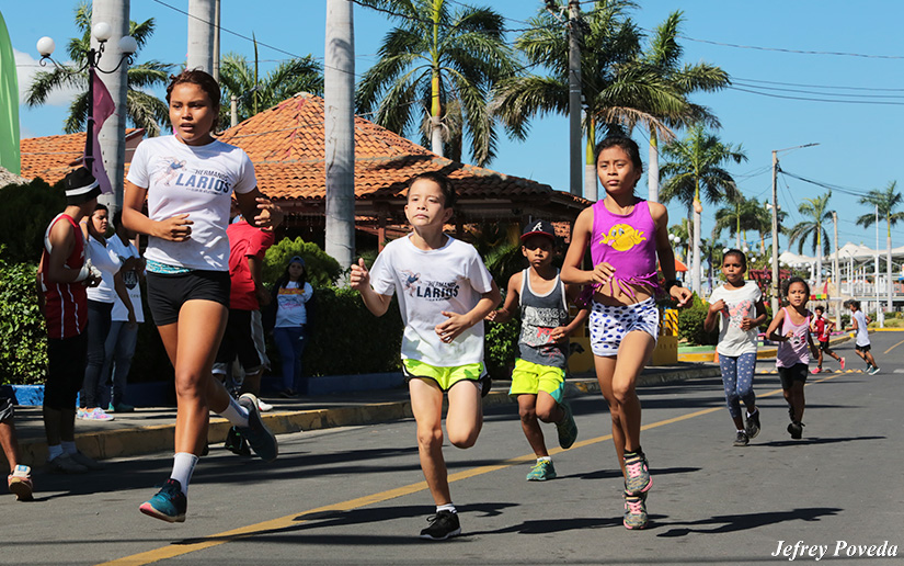 maraton
