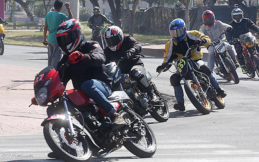 moto