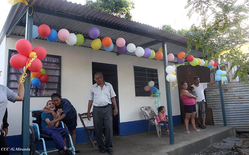 CASA2