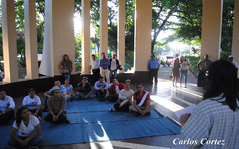 FIDEL1