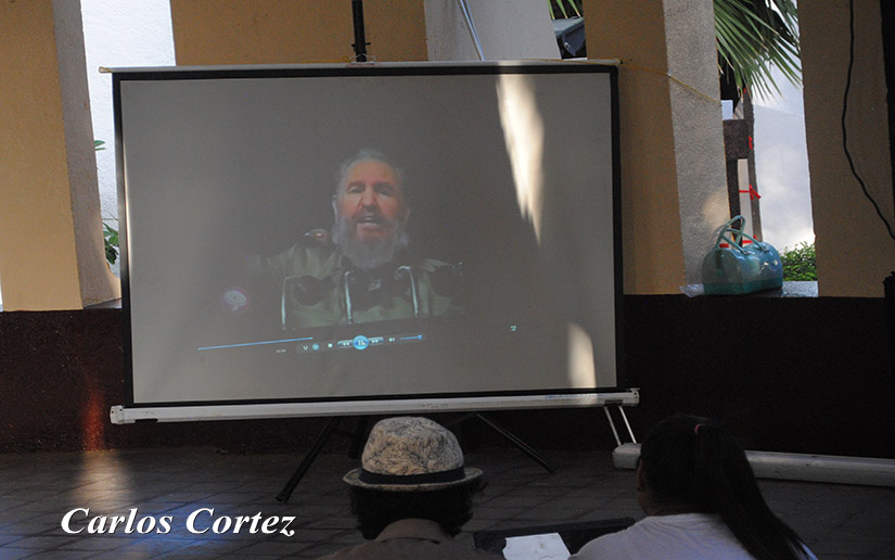 FIDEL1