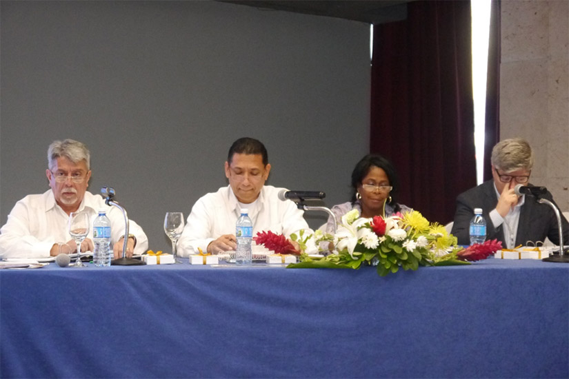 asamblea