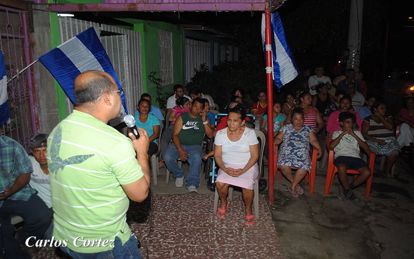 reconciliacion1
