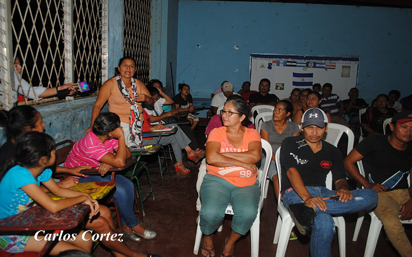 reconciliacion1